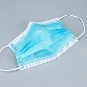 Foto: Shutterstock