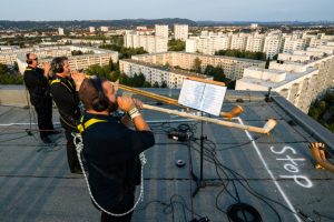 Copyright X00380/AFP YVES HERMAN