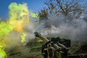 Copyright AFP GIL COHEN-MAGEN