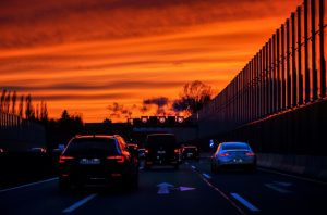 Copyright POOL/AFP Tobias SCHWARZ