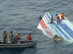 Copyright AFP/Archiv CHRISTOPHE SIMON