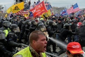 Copyright AFP/Archiv Joseph Prezioso