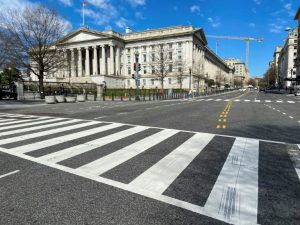 Copyright World Health Organization/AFP/Archiv Christopher Black