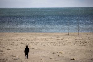 Copyright AFP/Archiv Behrouz MEHRI