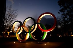 Copyright AFP/Archiv Behrouz MEHRI