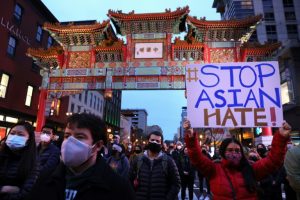 Copyright GETTY IMAGES/AFP/Archiv ALEX WONG