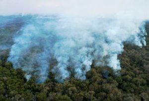 Copyright AFP/Archiv ROGERIO FLORENTINO