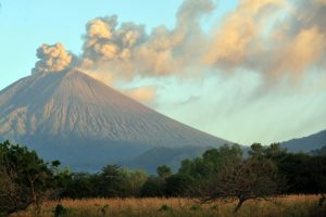 Copyright AFP/Archiv HECTOR RETAMAL