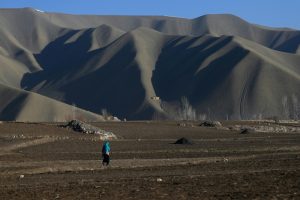 Copyright AFP/Archiv THOMAS KIENZLE