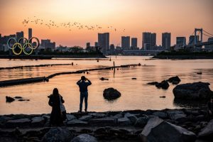 Copyright AFP/Archiv Prakash SINGH