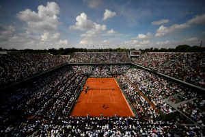 Copyright AFP/Archiv CHRISTOPHE SIMON