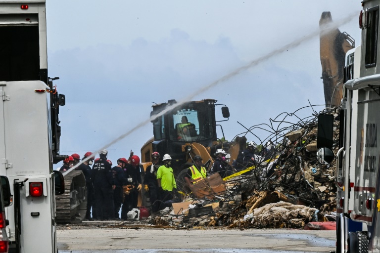 Copyright AFP CHANDAN KHANNA