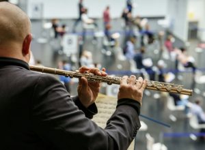 Copyright POOL/AFP Frank Rumpenhorst