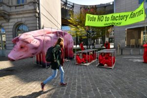 Copyright AFP EMMANUEL DUNAND