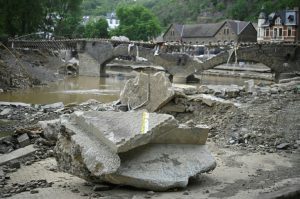 Copyright AFP/Archiv Thomas SAMSON