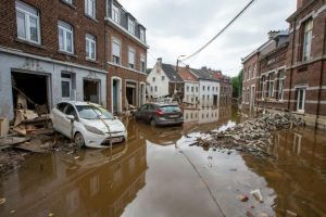 Copyright BELGA/AFP/Archiv NICOLAS MAETERLINCK