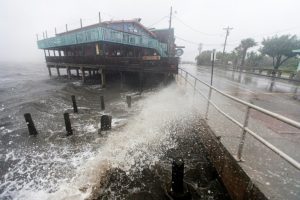 Copyright GETTY IMAGES NORTH AMERICA/AFP MARK WALLHEISER