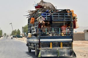 Copyright AFP Javed Tanveer