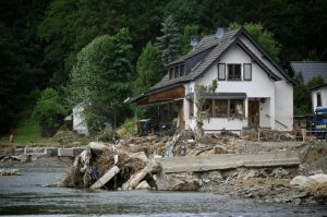 Copyright AFP/Archiv Sascha Schuermann