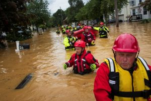 Copyright AFP Tom Brenner