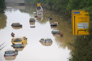 Copyright AFP/Archiv SEBASTIEN BOZON