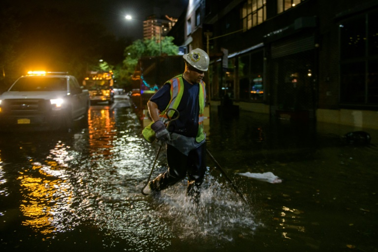 Copyright TT News Agency/AFP/Archiv Fredrik PERSSON