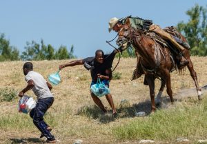 Copyright AFP/Archiv PAUL RATJE