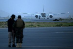 Copyright AFP Tobias Schwarz