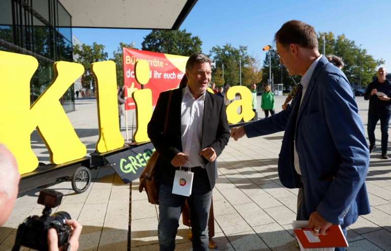 Copyright dpa/picture-alliance/Archiv Rolf Vennenbernd