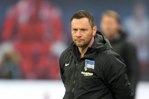 Pál Dárdai (Hertha BSC)