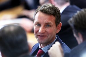 Björn Höcke