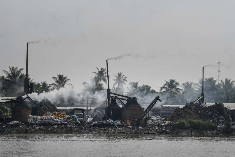 Copyright POOL/AFP Markus Schreiber