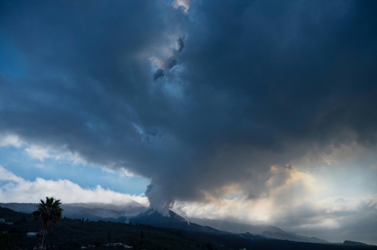 Copyright Brazilian Presidency/AFP/Archiv Isac NOBREGA