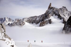 Copyright Ritzau Scanpix/AFP/Archiv Liselotte Sabroe