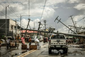 Copyright AFP/Archiv BEN STANSALL