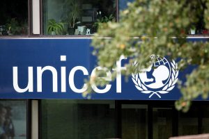 Unicef