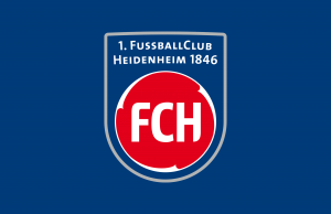 Foto: FC Heidenheim