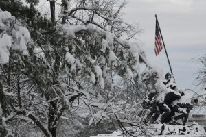 Copyright AFP/Archiv Robyn Beck