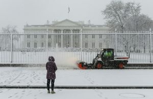 Copyright AFP/Archiv Ina FASSBENDER