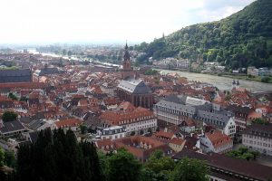 Heidelberg