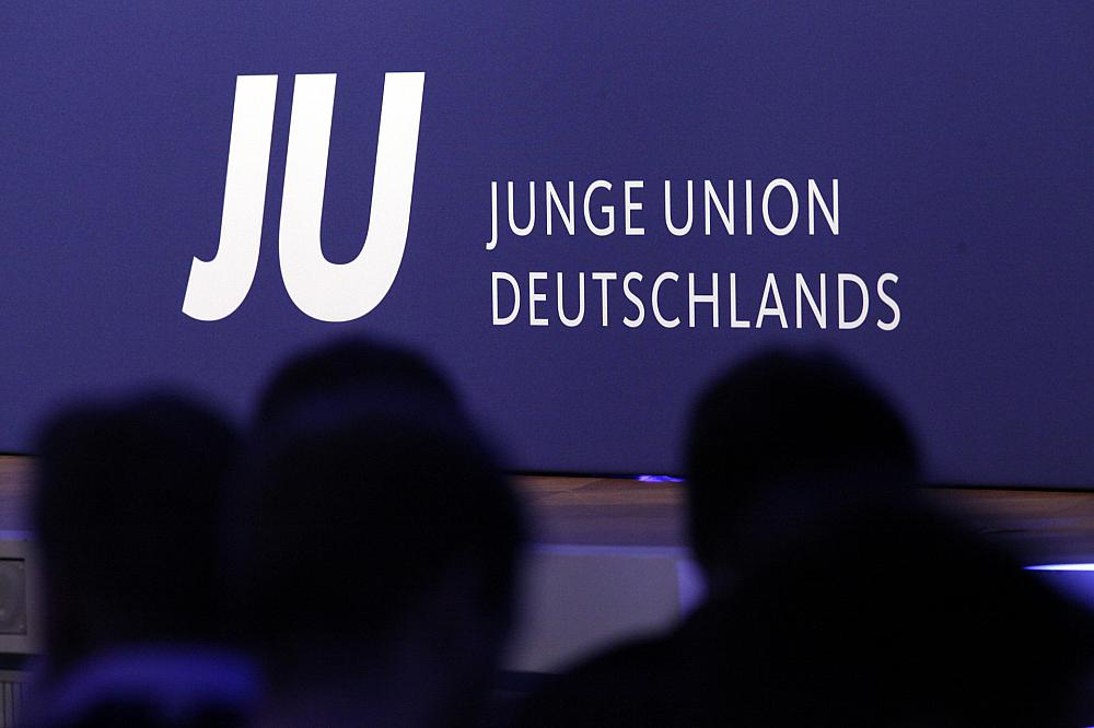 Junge Union