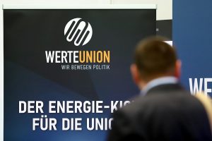 Werte-Union