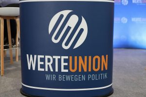 Werte-Union