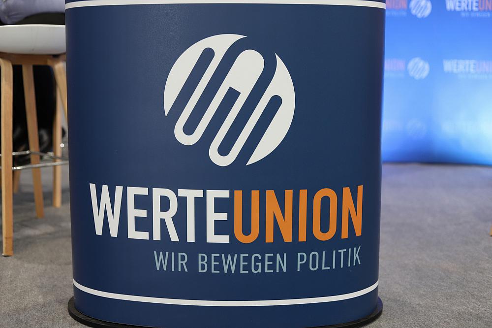 Werte-Union