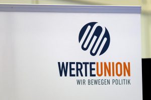 Werte-Union