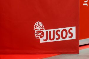 Jusos