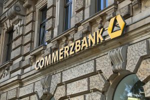 Commerzbank