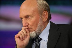 Hans-Werner Sinn