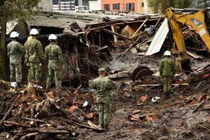 Copyright Australian Defence Force/AFP/Archiv POIS Christopher Szumlanski