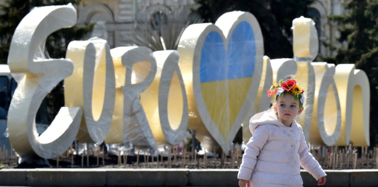 Copyright BUCKINGHAM PALACE/AFP/Archiv CHRIS JACKSON